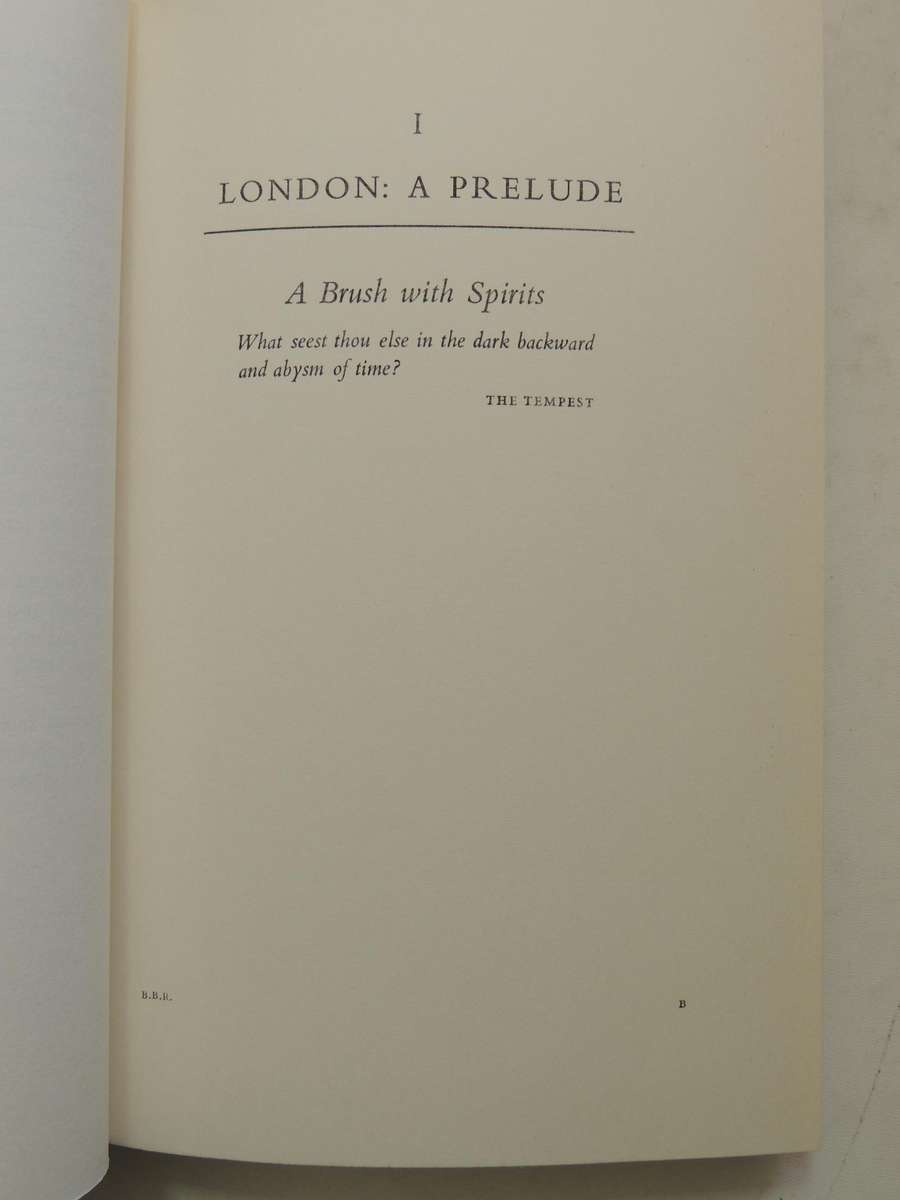Birds, Beasts & Relatives - Gerald Durrell   FIRST EDITION 1969