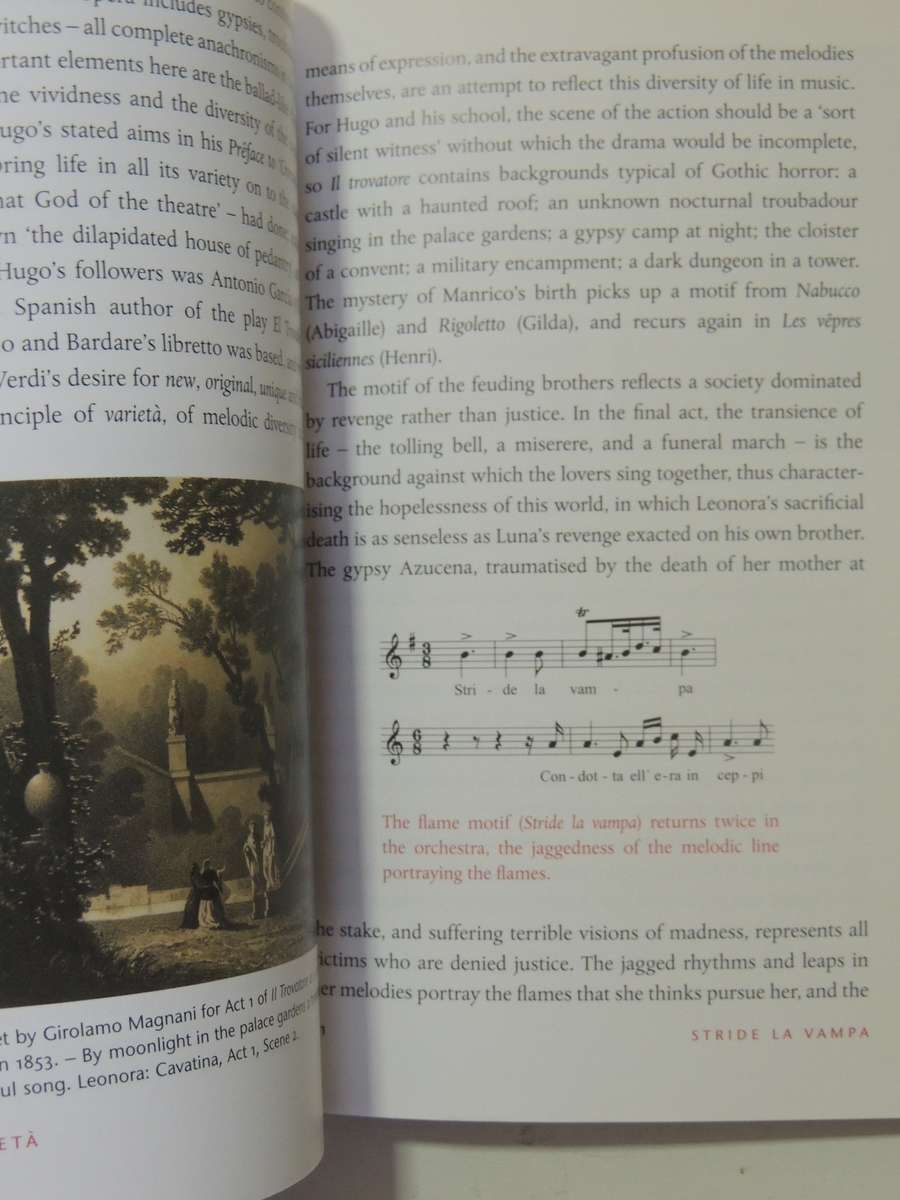 Verdi- Barbara Meier