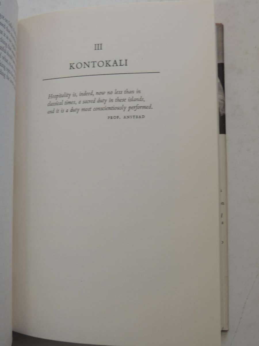 Birds, Beasts & Relatives - Gerald Durrell   FIRST EDITION 1969