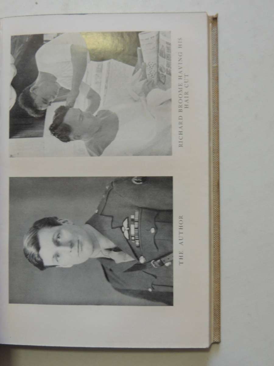 The Jungle Is Neutral (1949 6th Impression No D/W -  F. Spencer Chapman D.S.O.