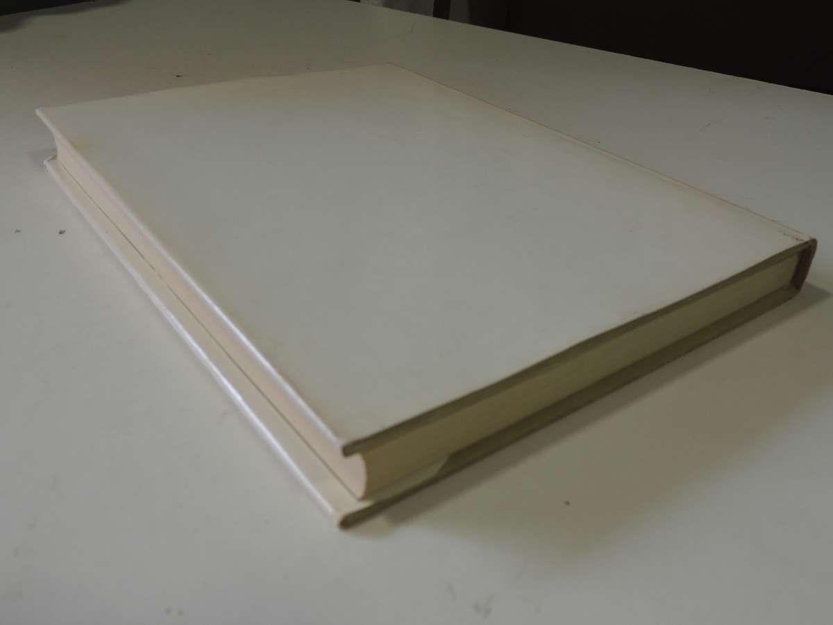 Priest's Eggs of the Southern African Birds - Revised by JM Winterbottom 1971