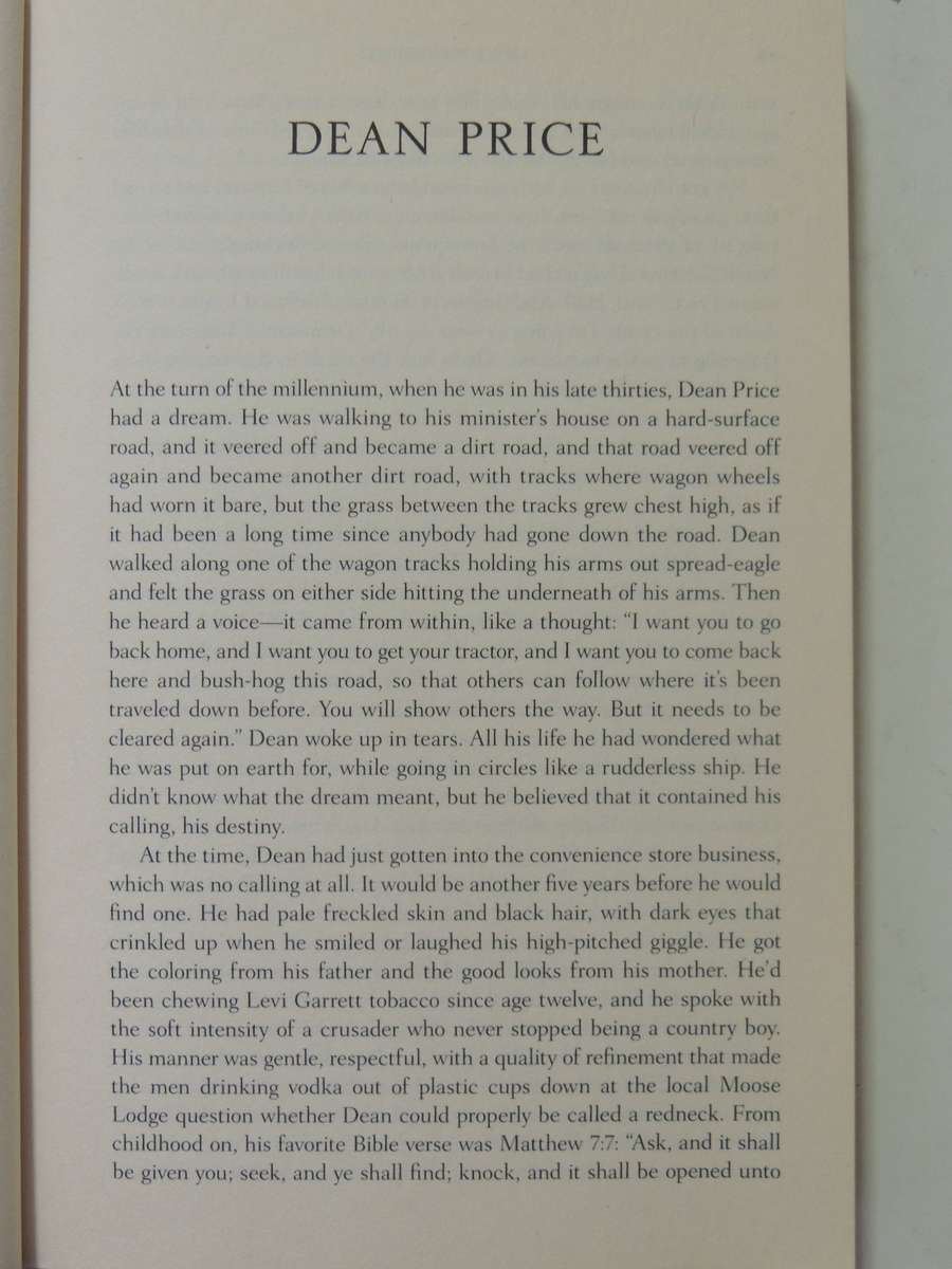 The Unwinding: An Inner History Of The New America - George Packer