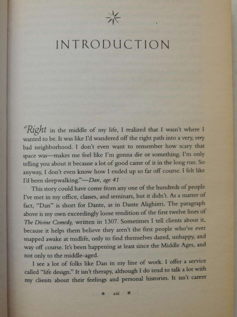 Finding Your Own North Star - How to Claim The Life You Were Meant to Live - Martha Beck