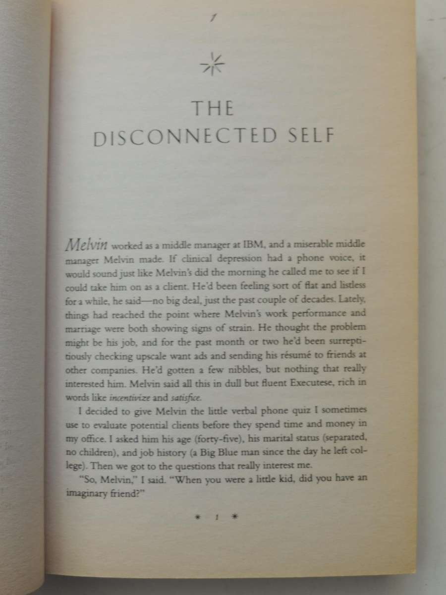 Finding Your Own North Star - How to Claim The Life You Were Meant to Live - Martha Beck