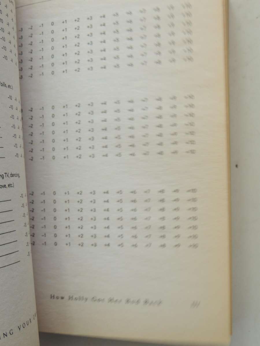 Finding Your Own North Star - How to Claim The Life You Were Meant to Live - Martha Beck