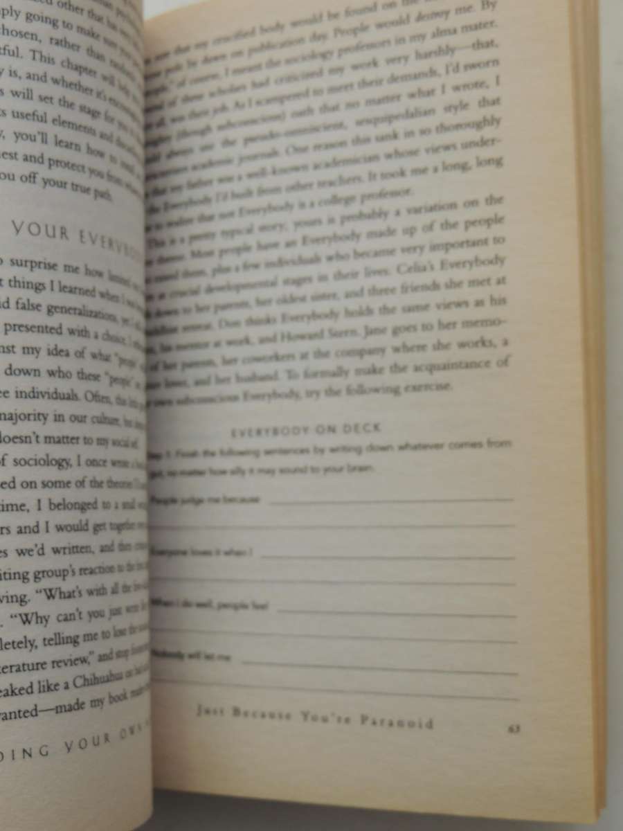 Finding Your Own North Star - How to Claim The Life You Were Meant to Live - Martha Beck