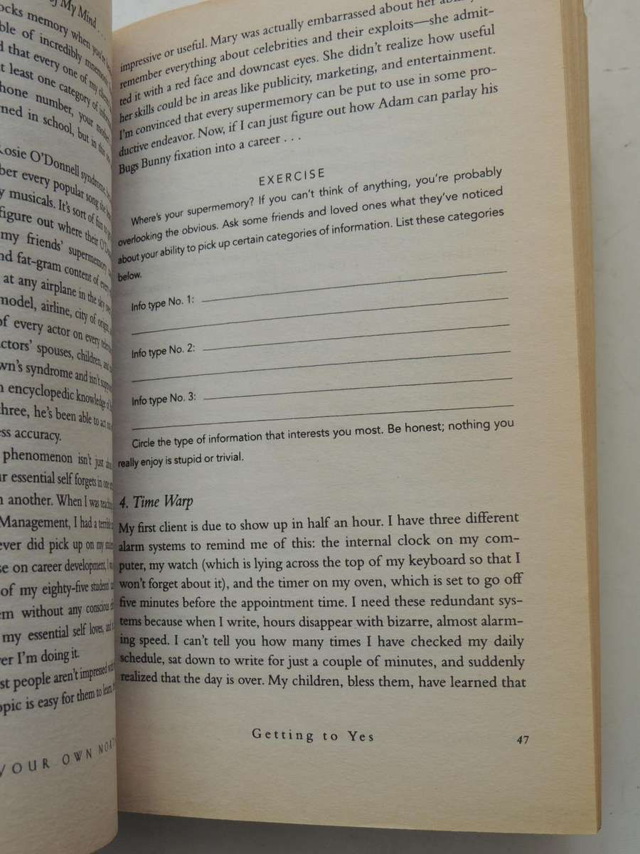 Finding Your Own North Star - How to Claim The Life You Were Meant to Live - Martha Beck