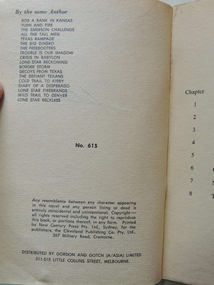 Larry & Stretch: Too Many Texans- Marshall Grover