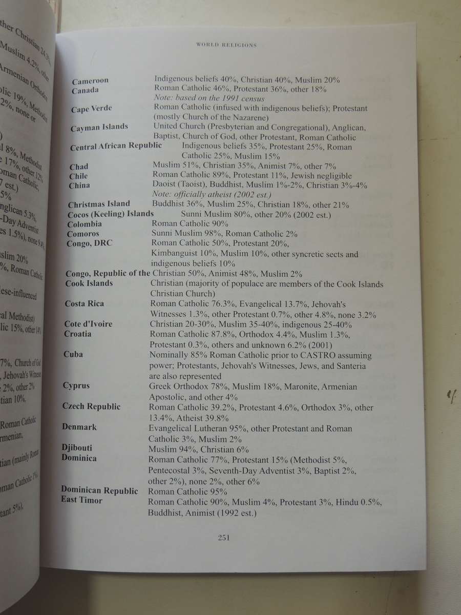 Slave Species of god, The Story of Humankind From the Cradle of Humankind- Michael Tellinger