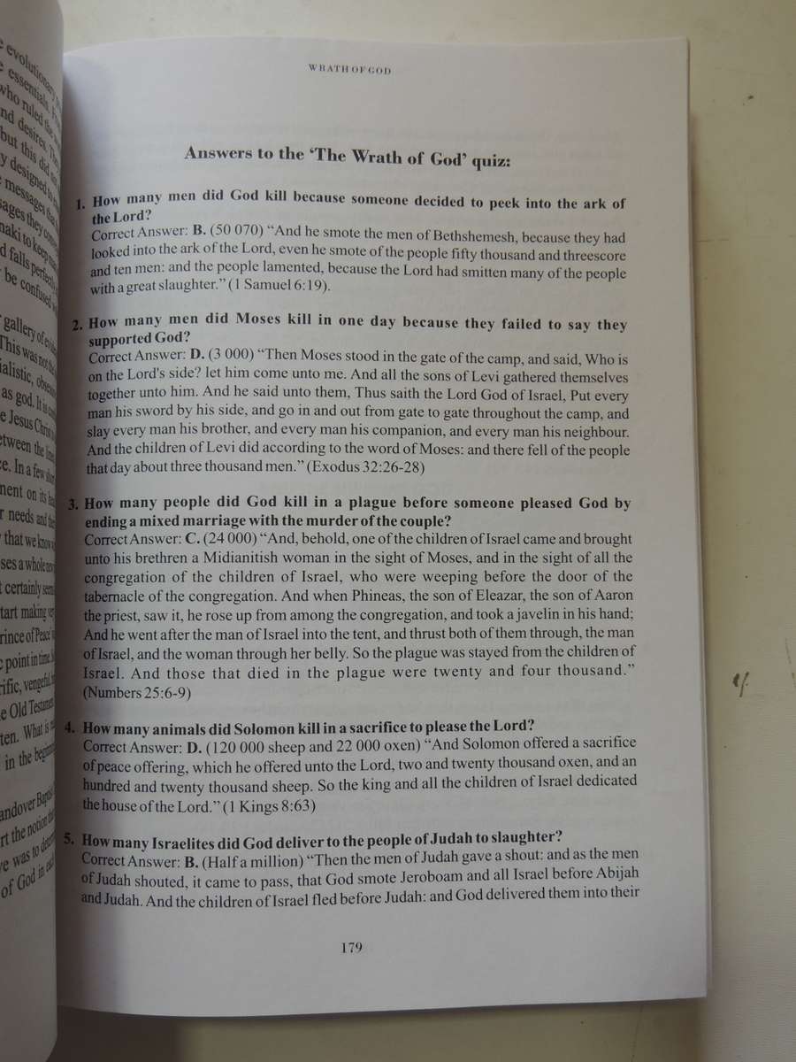 Slave Species of god, The Story of Humankind From the Cradle of Humankind- Michael Tellinger