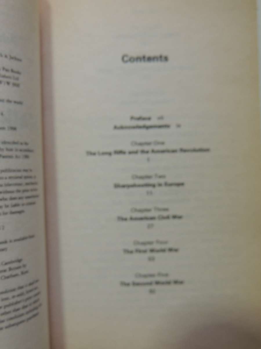 Stalk And Kill: The Sniper Experience - Adrian Gilbert