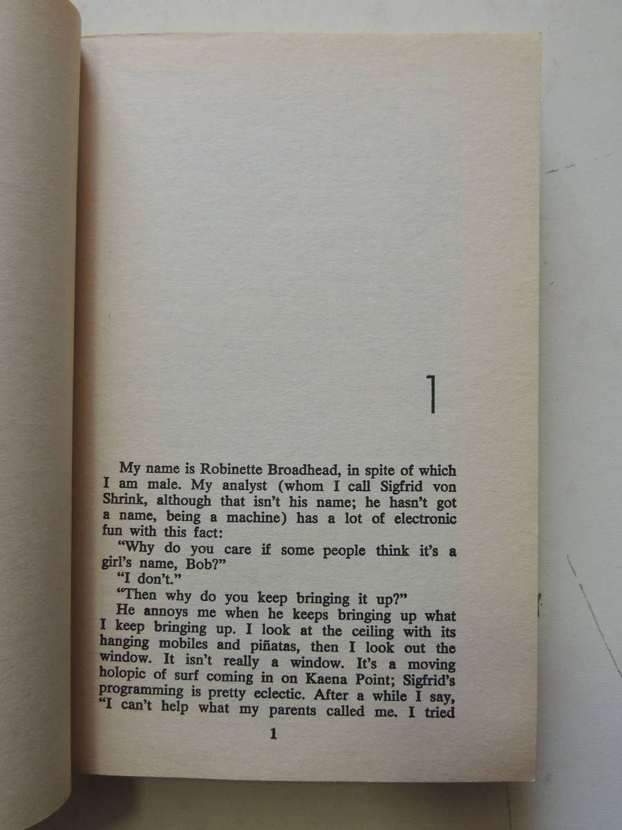 SF Masterworks: Gateway-  Frederick Pohl