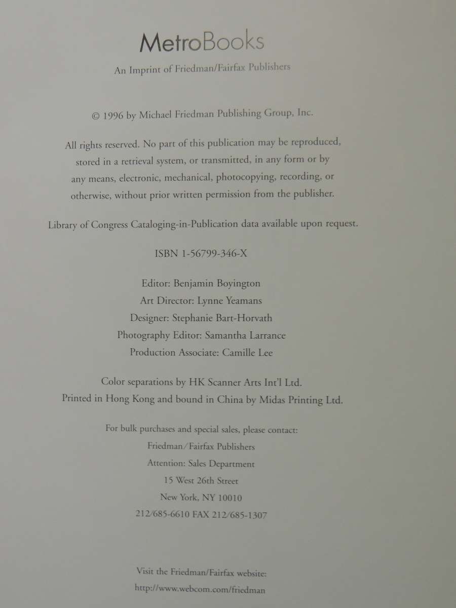 Cathedrals- Robin S. Oggins