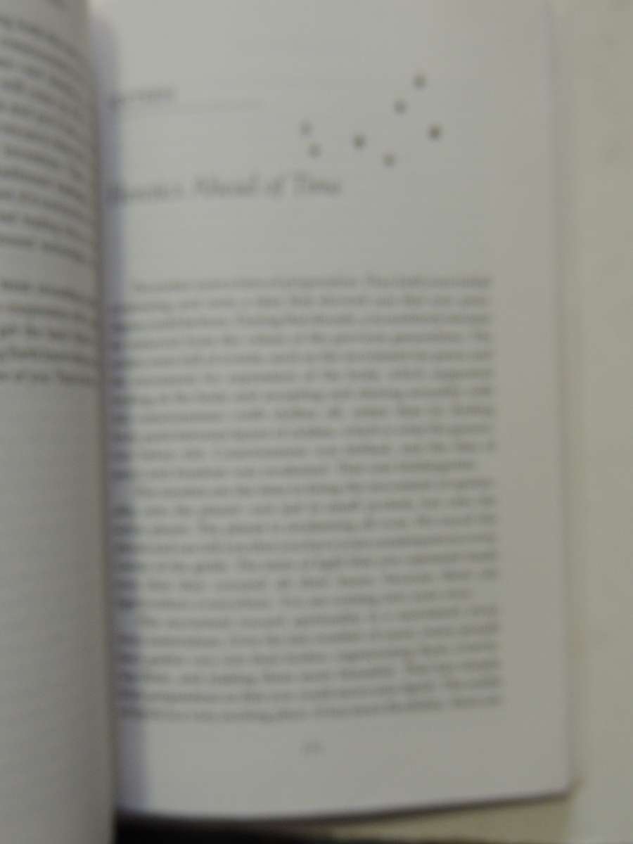 Bringers Of The Dawn: Teachings From The Pleiadians - Barbara Marciniak