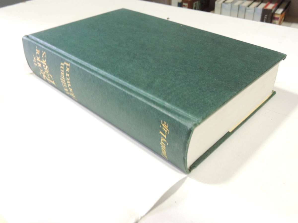 The Stonor Eagles (1st Edition) - William Horwood