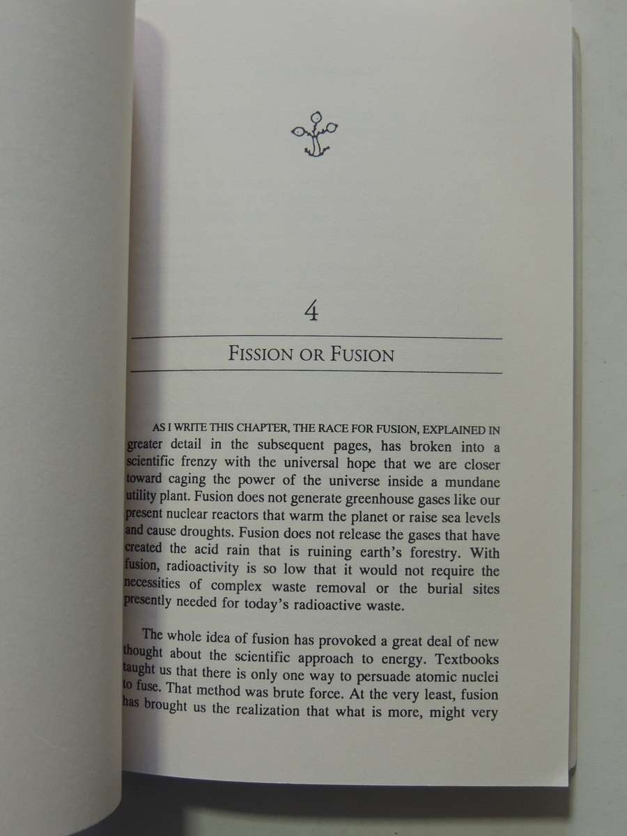 To The Power Of One  - Rabbi Philip S. Berg