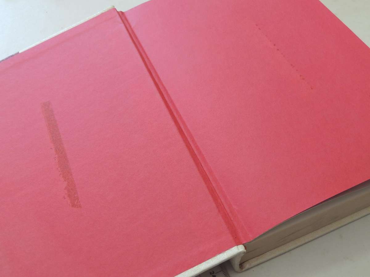 Fishbein's Medical and Health Encyclopedia  4 Volume Set, 1977