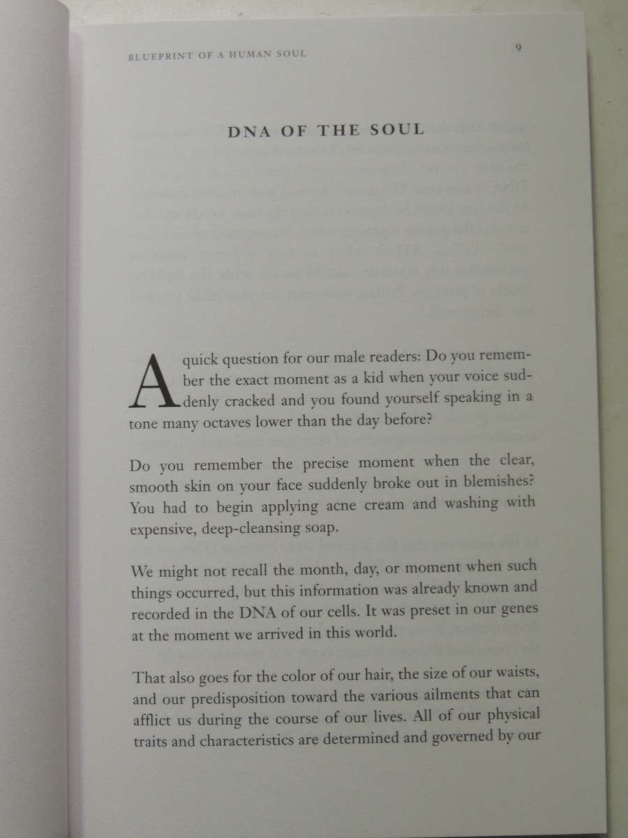 Kabbalistic Astrology And The Meaning Of Our Lives - Kabbalist Rav P.S. Berg