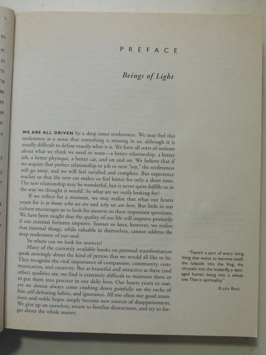 The Wisdom Of The Enneagram - Richard Don Riso, Russ Hudson