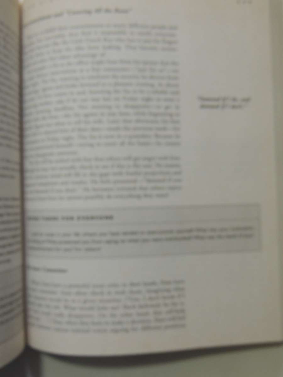 The Wisdom Of The Enneagram - Richard Don Riso, Russ Hudson