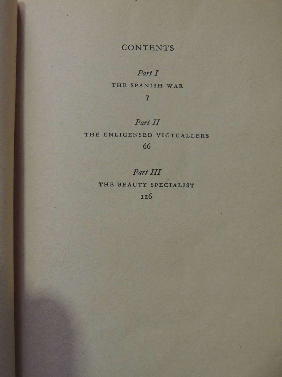 The Saint: The Ace Of Knaves - Leslie Charteris