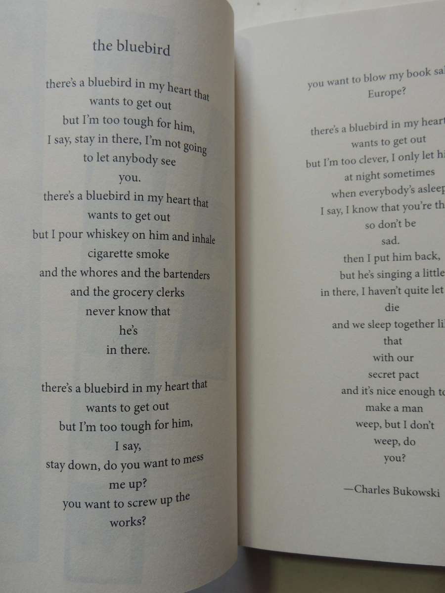 From Here To The Great Unknown: A Memoir - Lisa Marie Presley & Riley Keough