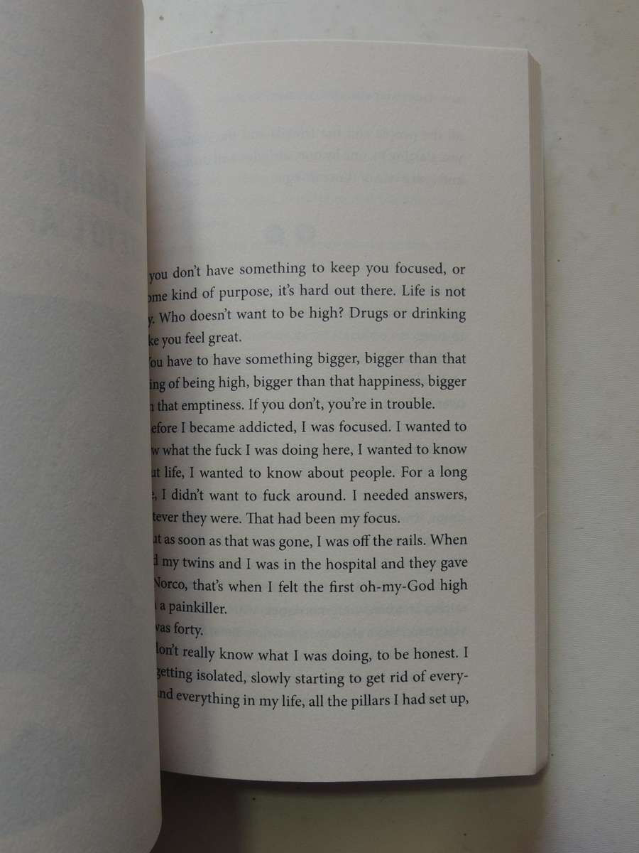 From Here To The Great Unknown: A Memoir - Lisa Marie Presley & Riley Keough