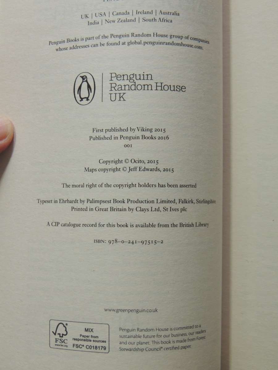 Ardennes 1944: Hitler's Last Gamble - Antony Beevor