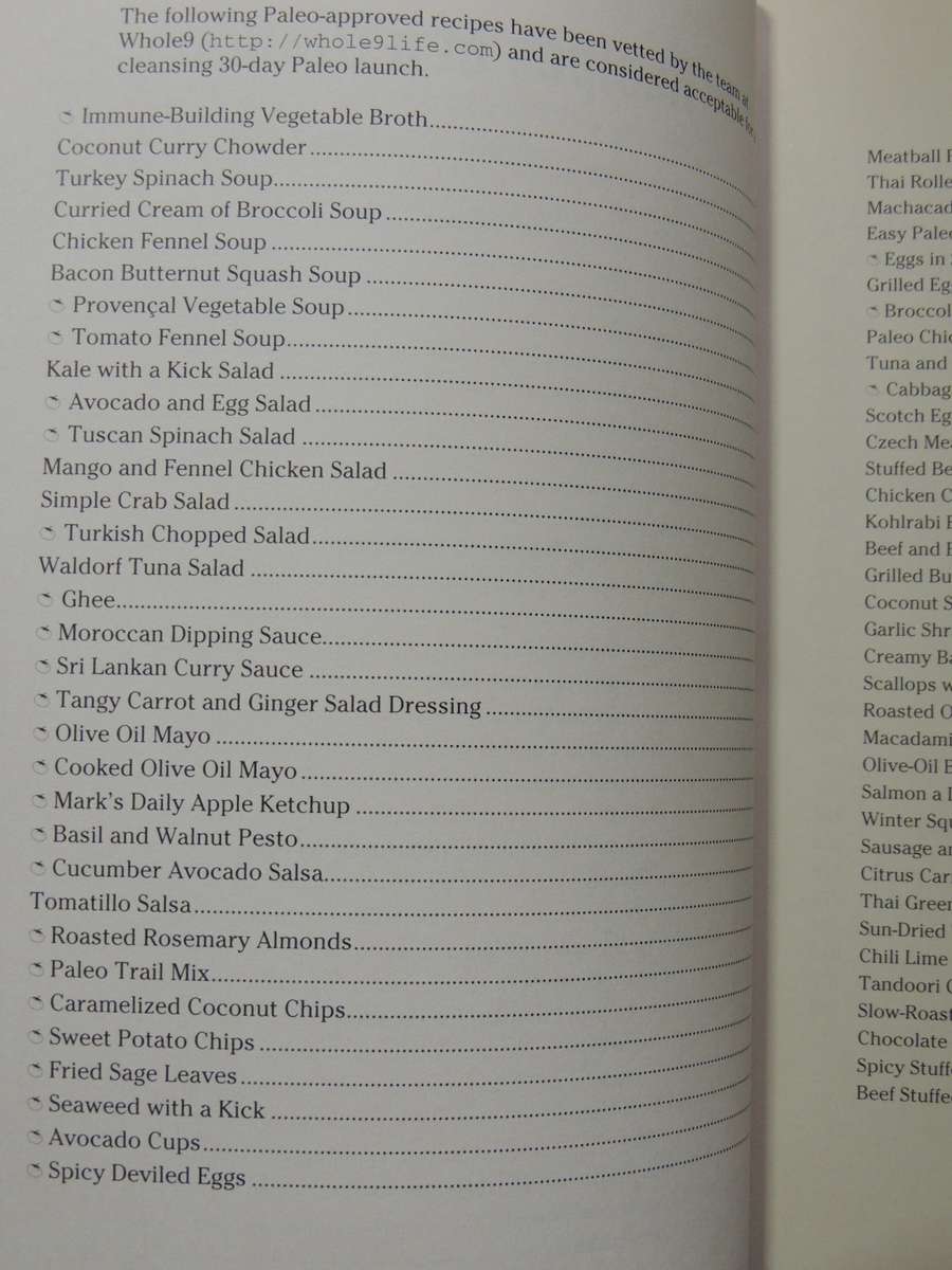 Paleo Cookbook for Dummies - Dr Kellyann Petrucci