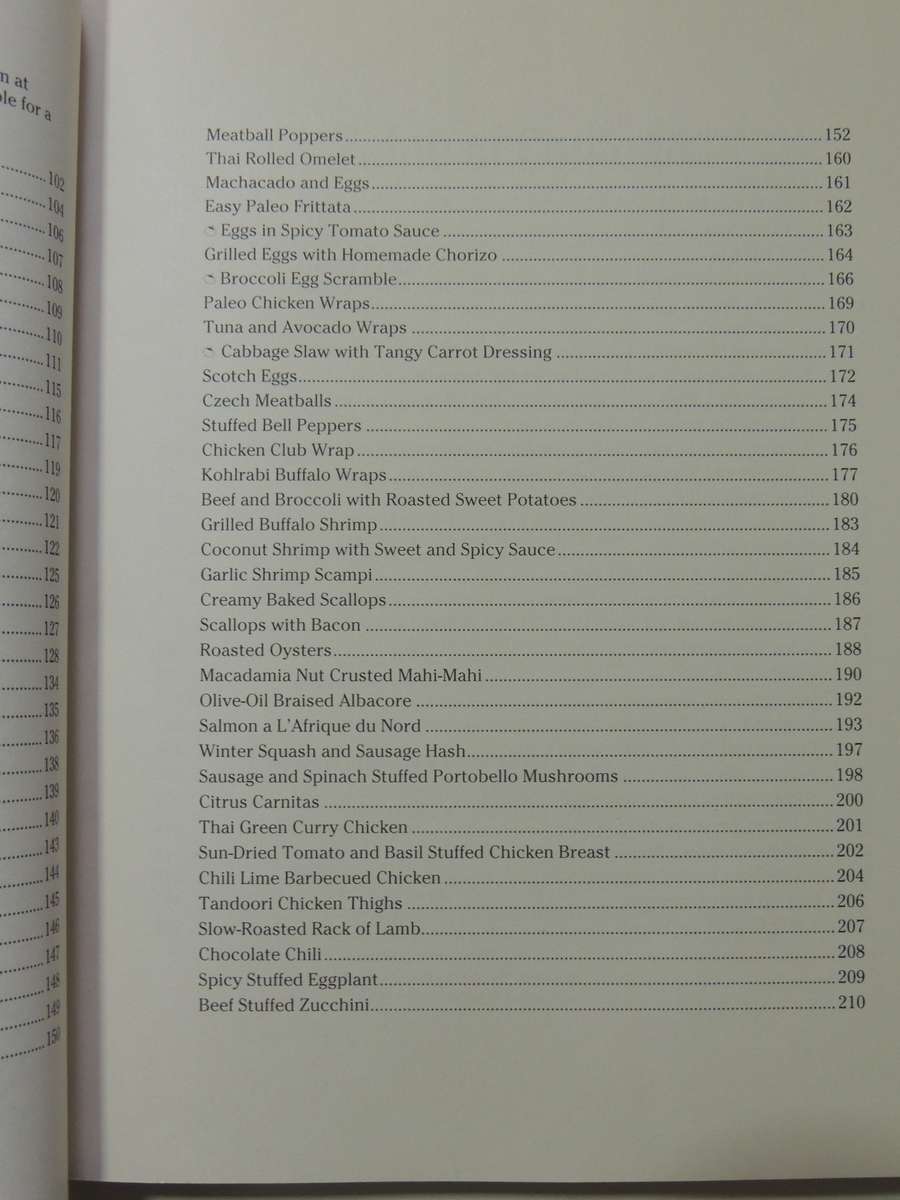 Paleo Cookbook for Dummies - Dr Kellyann Petrucci