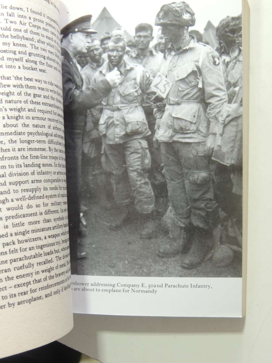 Six Armies In Normandy: From D-Day To The Liberation Of Paris - John Keegan