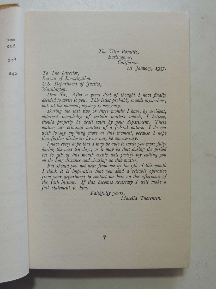 Can Ladies Kill? - Peter Cheyney