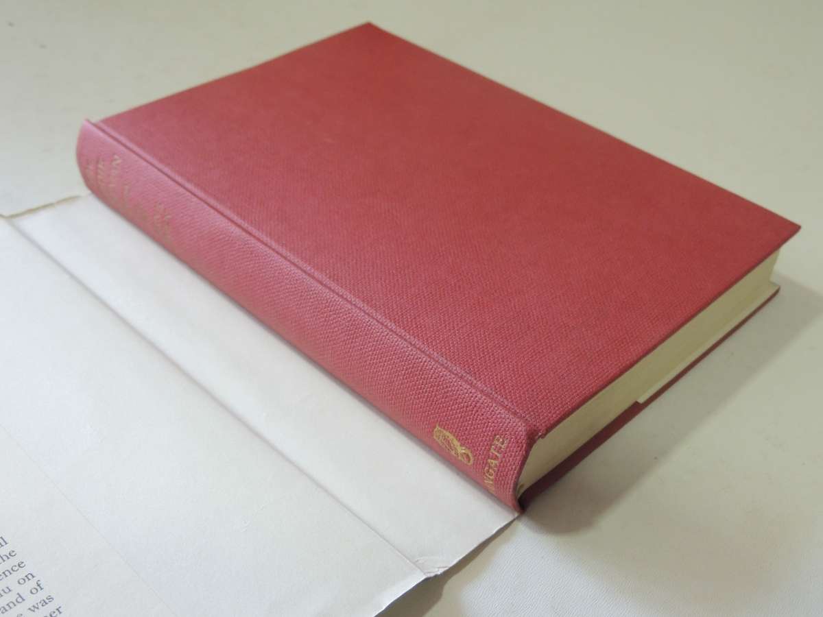 The Eddie Chapman Story - Frank Owen   1st Edition 1953