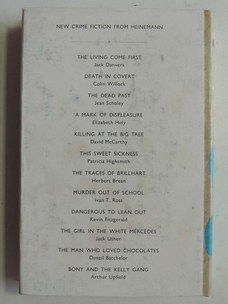 The Case Of The Sun Bather's Diary - Erle Stanley Gardner    First British Ed 1961