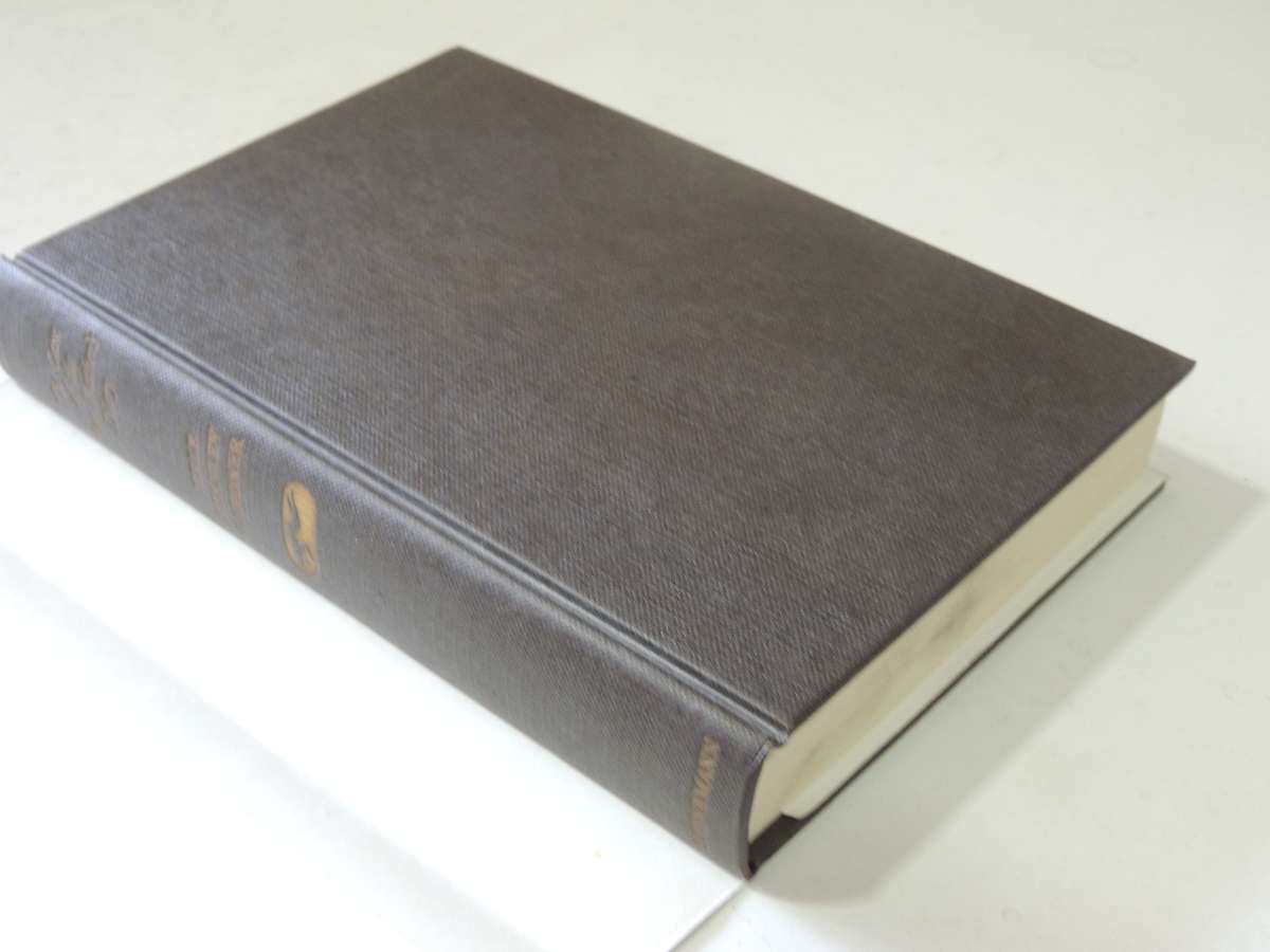 The Case Of The Sun Bather's Diary - Erle Stanley Gardner    First British Ed 1961