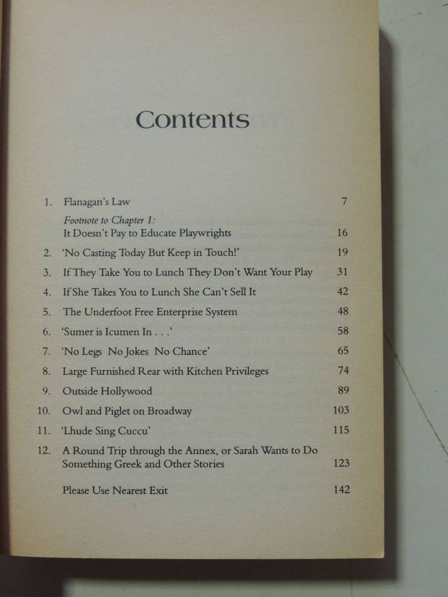 The Helene Hanff Omnibus (5 Titles)- Helene Hanff