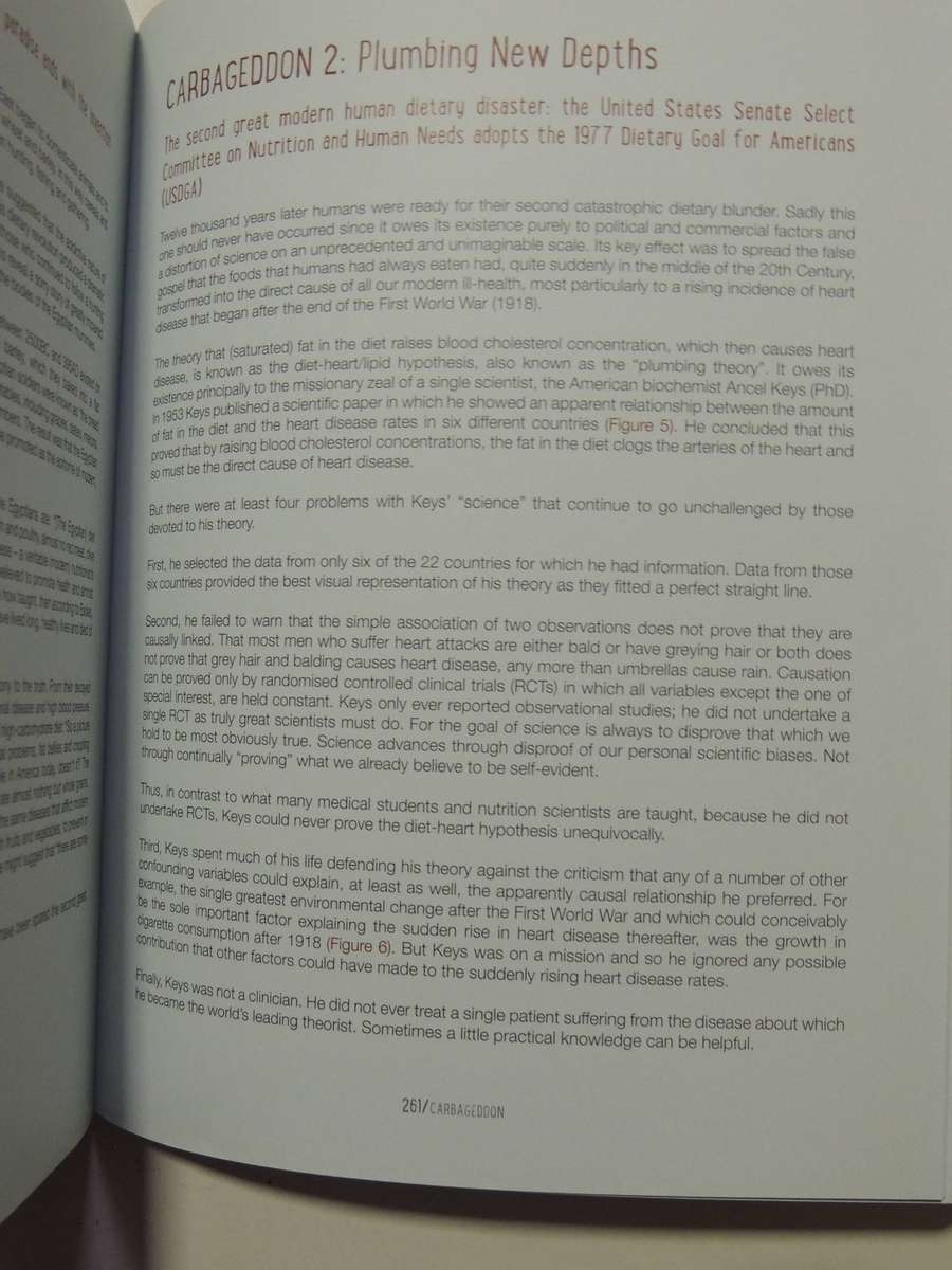 The Real Meal Revolution &   Banting 7 Day Meal Plans  - Tim Noakes, , Rita Venter    2 Book Set