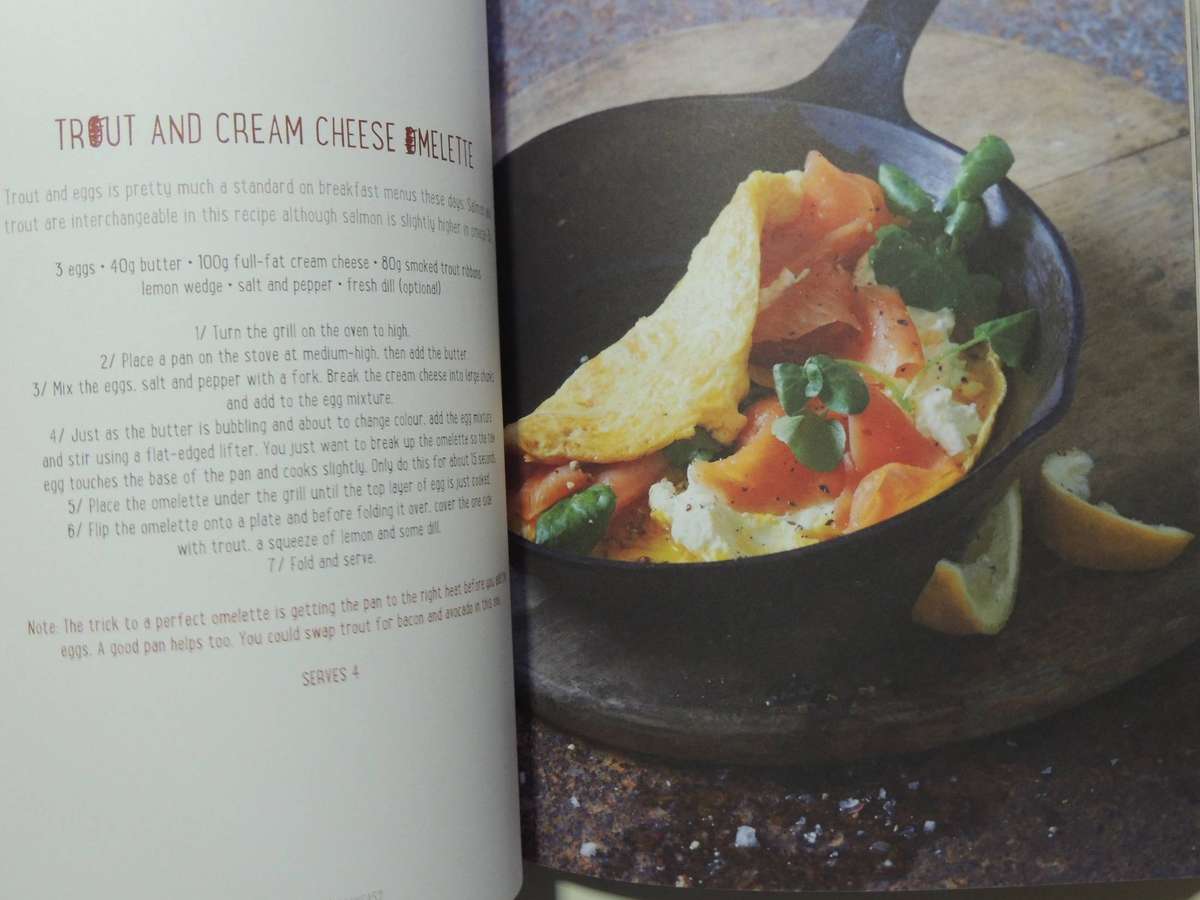 The Real Meal Revolution &   Banting 7 Day Meal Plans  - Tim Noakes, , Rita Venter    2 Book Set