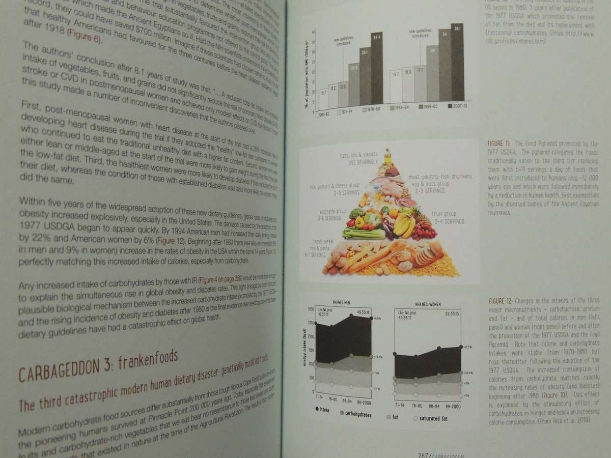 The Real Meal Revolution &   Banting 7 Day Meal Plans  - Tim Noakes, , Rita Venter    2 Book Set