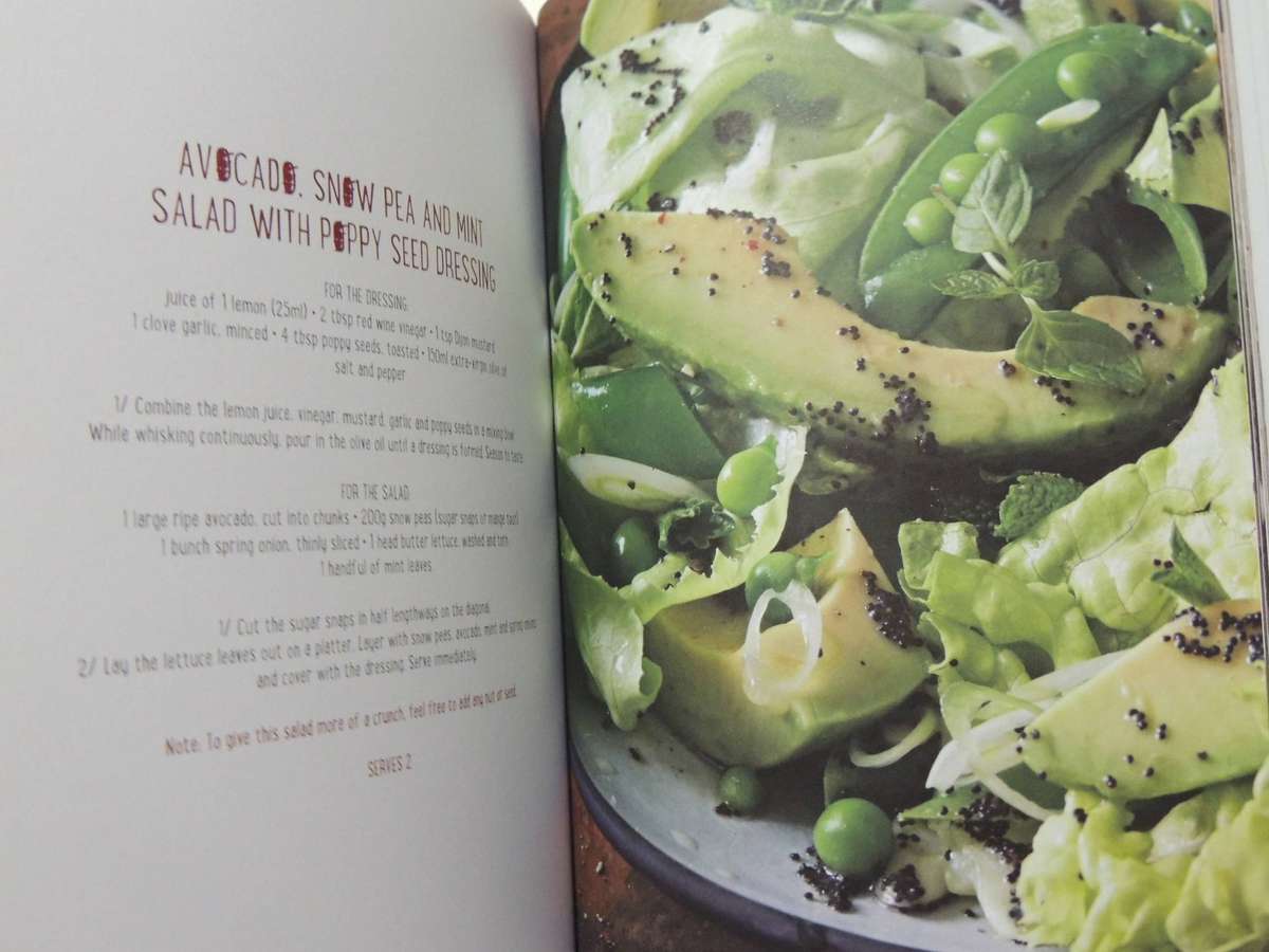 The Real Meal Revolution &   Banting 7 Day Meal Plans  - Tim Noakes, , Rita Venter    2 Book Set