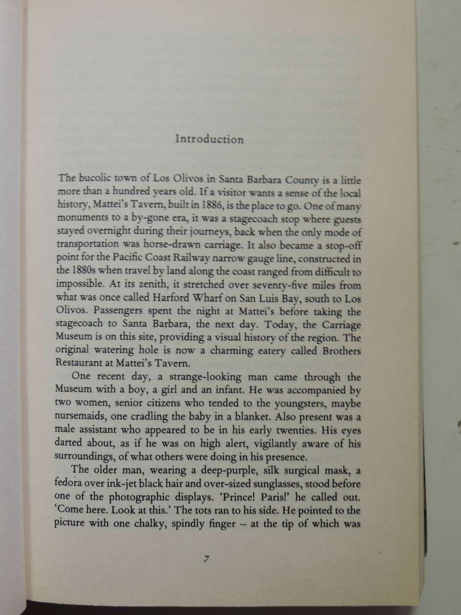 Michael Jackson: The Magic, The Madness, The Whole Story, 1958-2009- J. Randy Taraborrelli