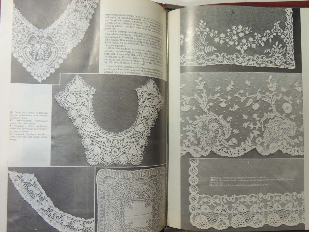 Antiques In South Africa ( 21 Issues In 4 Leatherette Binders)