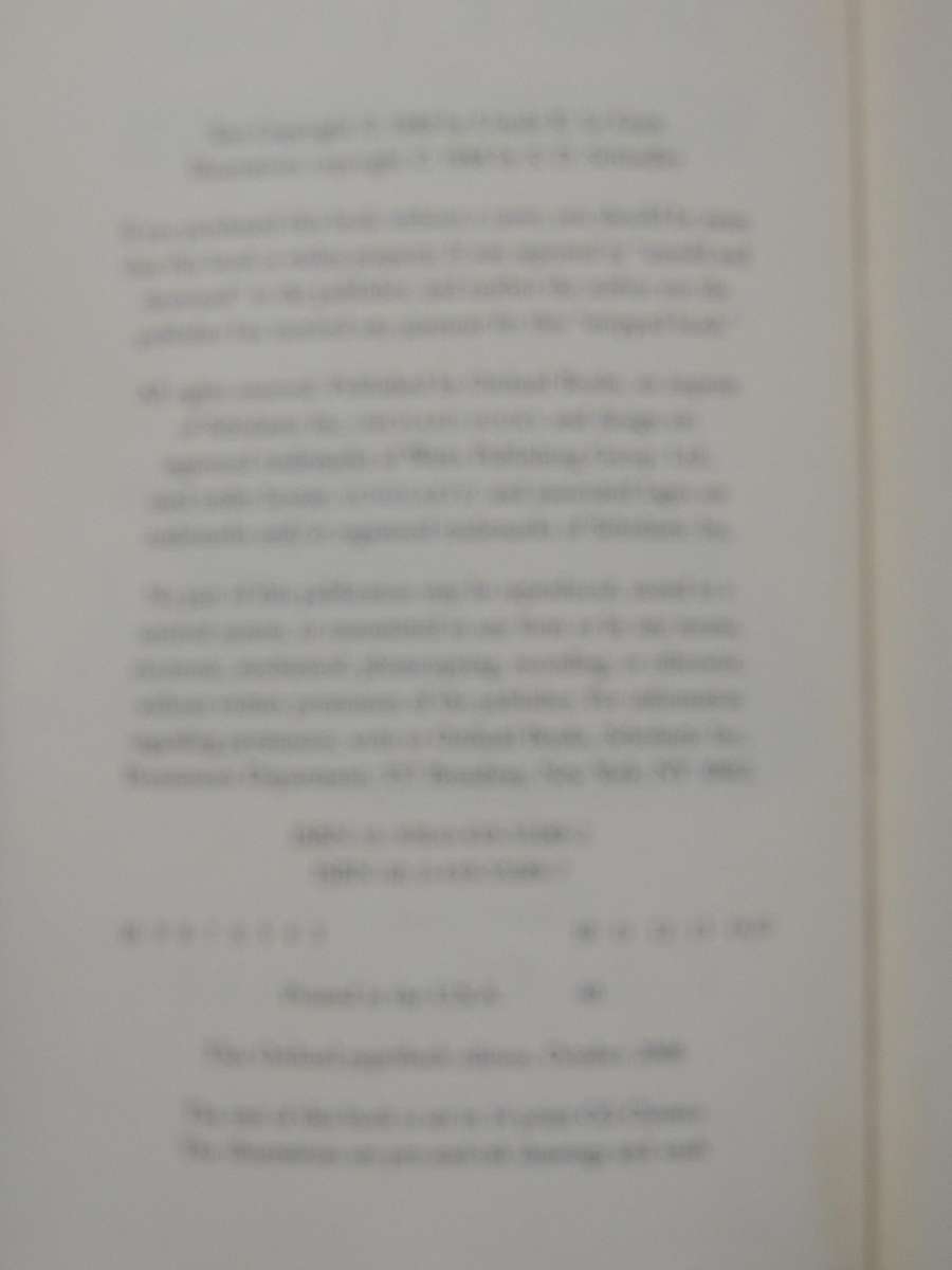 Catwings - A Catwings Tale - Ursula Le Guin