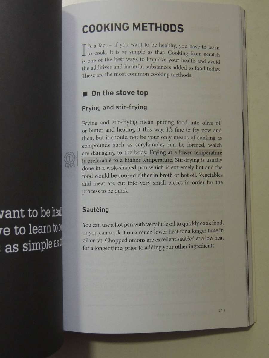 63 Days To Optimum Health-  Sally-Ann Creed