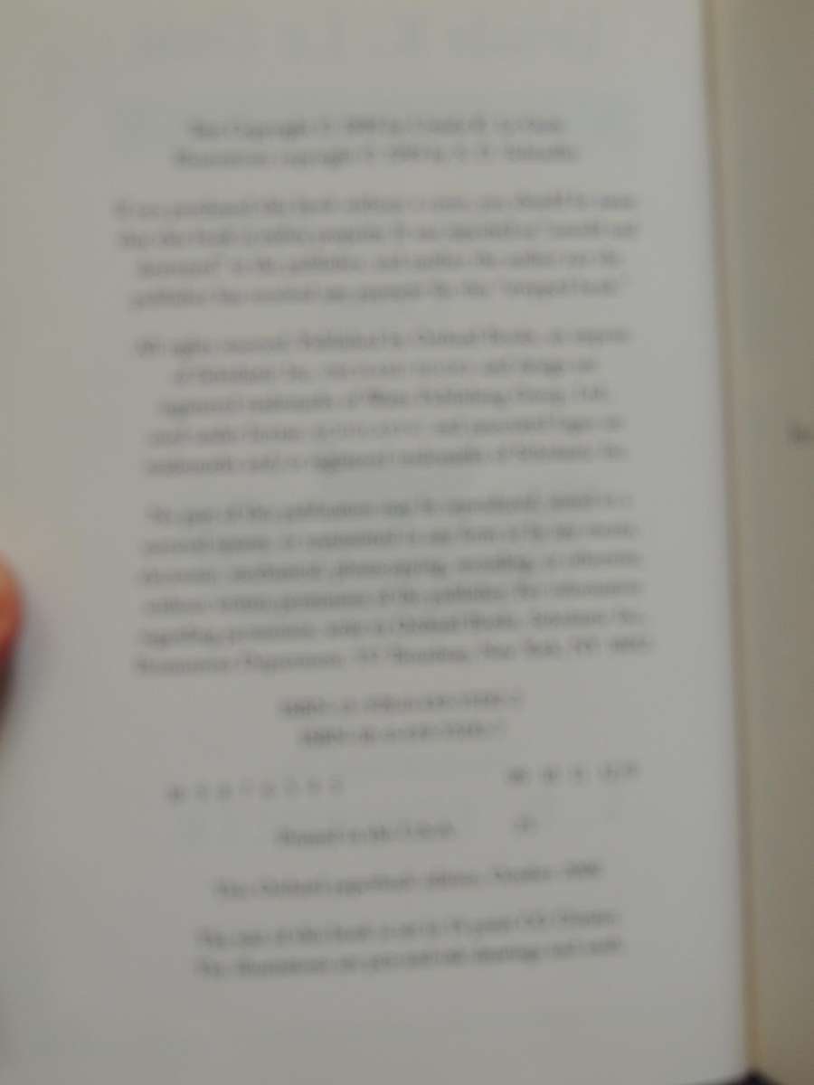 Jane on Her Own - A Catwings Tale - Ursula Le Guin