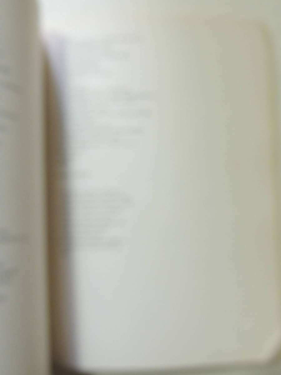 Malibongwe ANC Women: Poetry Is Also Their Weapon - ed Sono Molefe