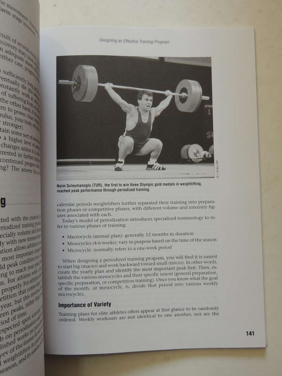 Explosive Lifting For Sports - Harvey Newton  (Enhanced Edition)