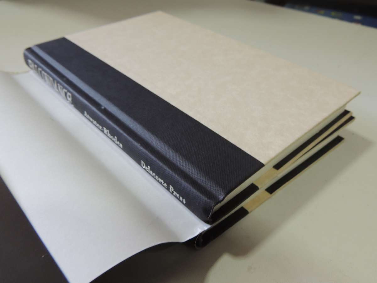 The Kiesha'Ra 4 Vol Set, Hawksong, Snakecharm, Falcondance, Wolfcry - Amelia Atwater-Rhodes