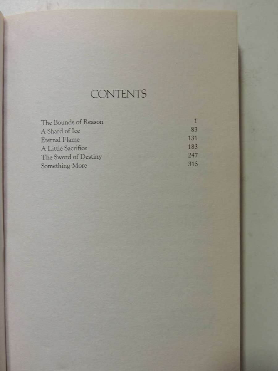 The Witcher Book 5:  Sword Of Destiny- Andrzej Sapkowski