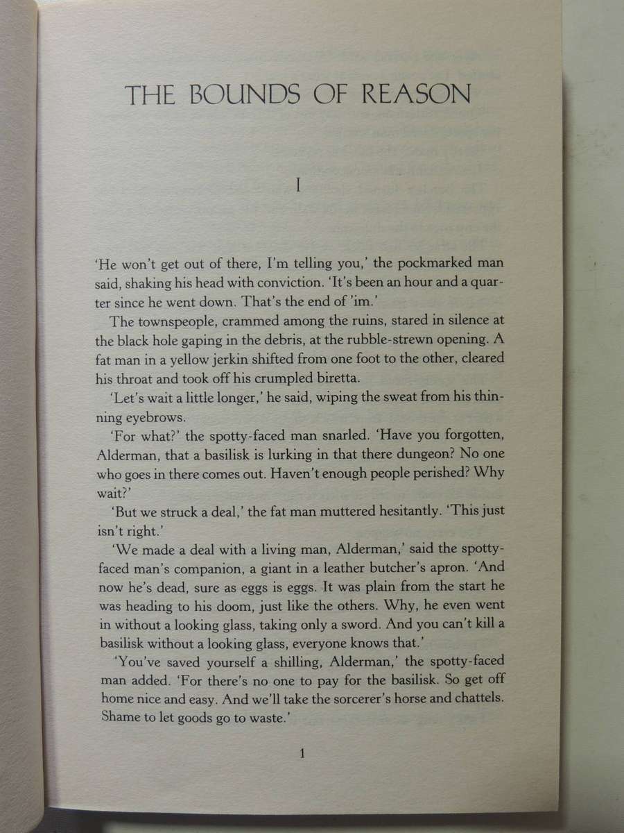 The Witcher Book 5:  Sword Of Destiny- Andrzej Sapkowski